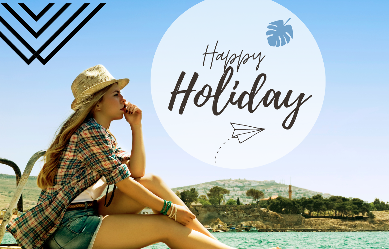 Best Holiday Destinations in UK Image
