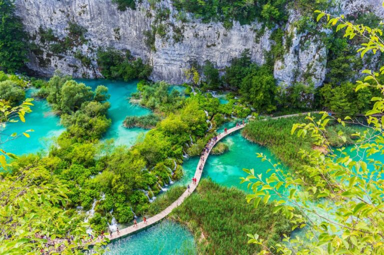 UK national parks