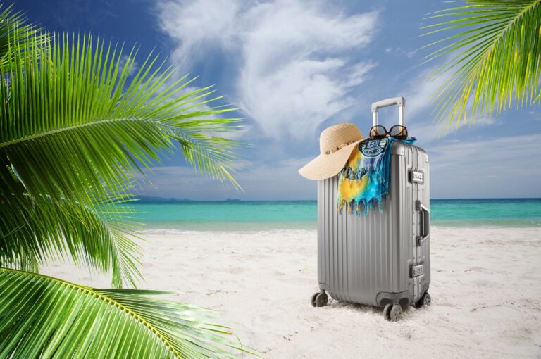 Top 10 Easter Holiday Destinations for 2025